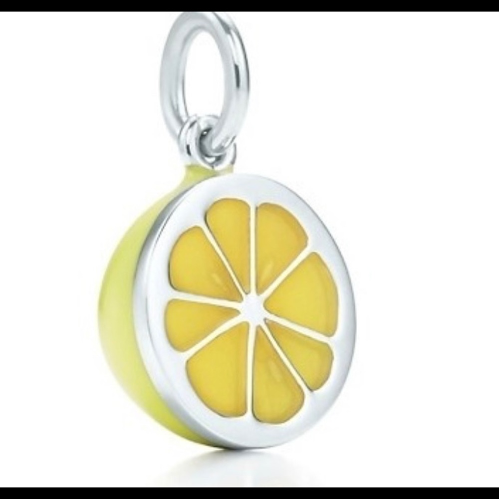 I want to buy this- do you have one to sell?